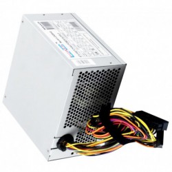 LC-POWER LC420H-8 420 watt