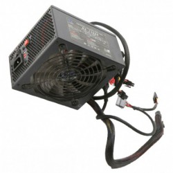 Raidmax technology RX-730SS 730w