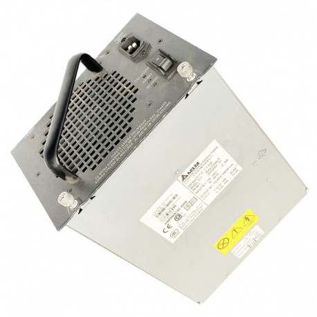 Astec AA22900 1040w cisco catalyst 4500 MwD6