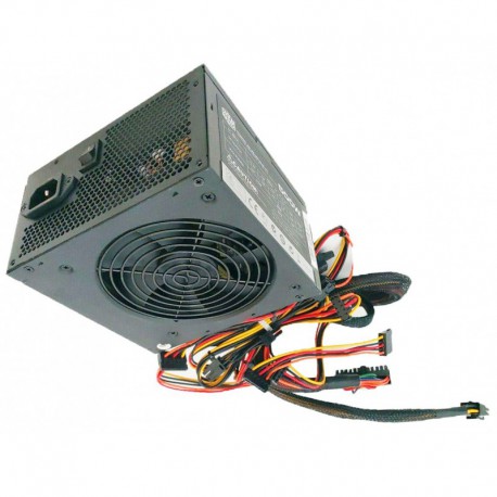 Coolermaster RS-500-ACAB-M3 500w