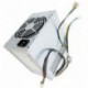 HP HP-D3201E0 503378-001 508154-001 320w