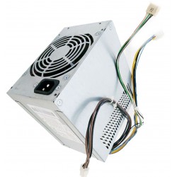 HP HP-D3201E0 503378-001 508154-001 320w