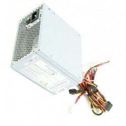 Fsp group fortron FSP300-60MDN rev. a 300 w