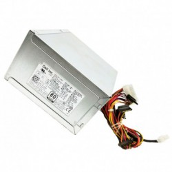 Dell D300EM-00 300w DPS-300AB-78 a 0NVTVG