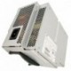 925w 719797-002 758468-001 D12-925P1A hp Z640 workstation