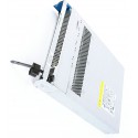 Delta electronique TDPS-600FB a hitachi pudbc R0501-A0030-14 600 w 3290647-A