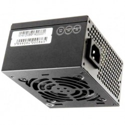 Kolink KL-SFX450 80 plus bronze 450 watt ATX12v EPS12V