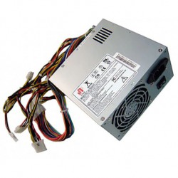 Power man Iw-P300A2-0 300wATT