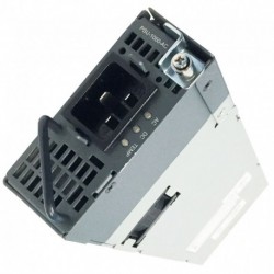 Aruba PSU-1050-AC 1050 w DCJ10502-01PLF