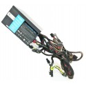 Antec truepower 650 TP-650 650 w