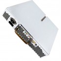 3M060 emc device 650 w 005047159 03M060 dell precision T1700 sff powervault 650