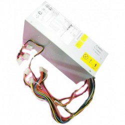 Ibm 39J4298 delta psu 710 w 750-W H86739