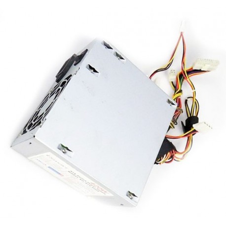 420 watt ismart BTX-600S psu atx