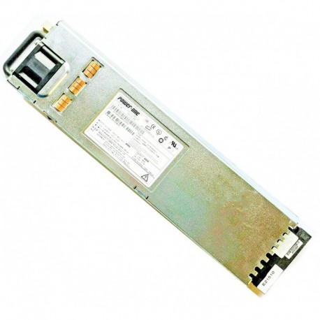 X8051A-Z 300-2006 type D193 550 watt dc sun oracle