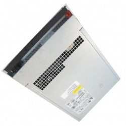 540-7302 300-2073 515 watt sun / oracle storagetek 2510 2530 2540