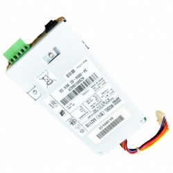 48 v cisco astec AA21110 34-0854-02 REV-EO 50 w dc cisco 2621XM-DC