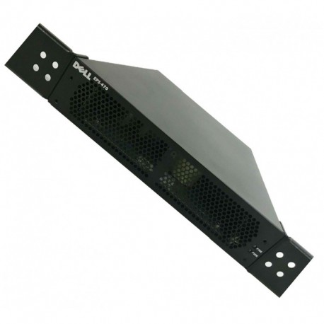 EPS-470 UJ693 - 470w dell powerconnect 3400 3500 3600