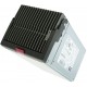 409781-001 192147-502 hp ESP114A
