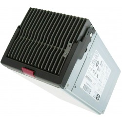 409781-001 192147-502 hp ESP114A