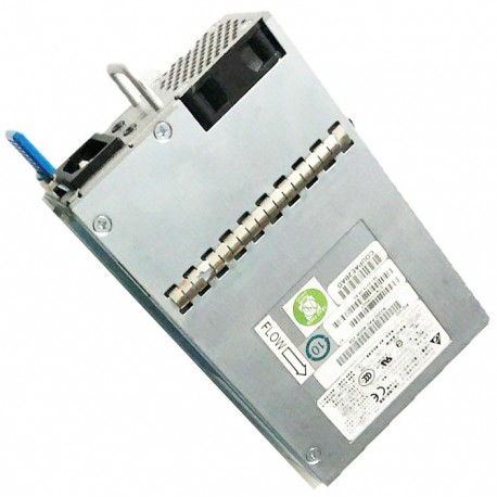 Delta electronics cisco EDPS-400AB a rev 01 psu 400 w N2200