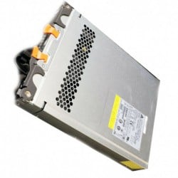 Delta TDPS-585AB a 54313-01 585w psu fru pn 45630-00