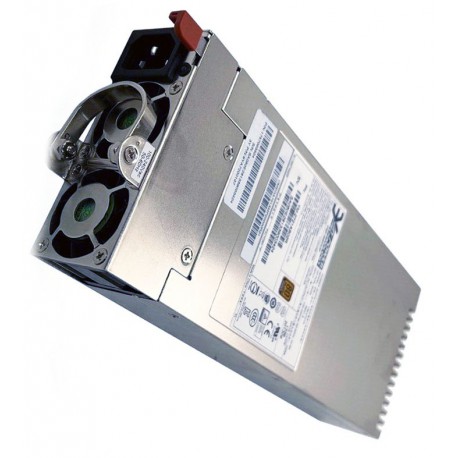 3Y power technology 720w YM-2721A YM-2721AB02R