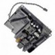 Acbel APG003 500 w ADP-500AF t apple imac pro 27 A1862 2017