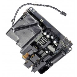 acbel APG003 500 w 661-08944 apple imac pro 27 A1862 2017