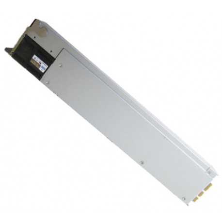 Apple xserve AP15FS44 614-0385 650w