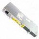 Emc² VNX-SAE-BASE-PWR - 400 w 071-000-518 071-000-553