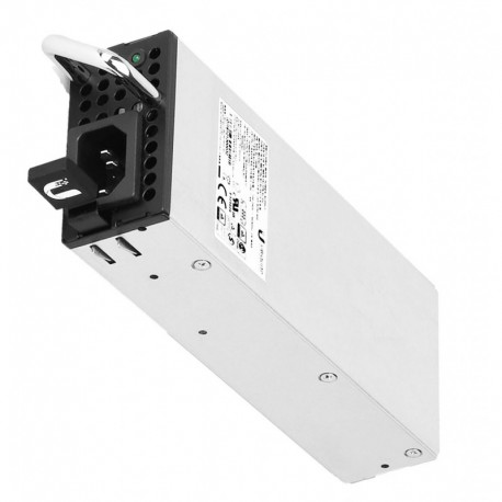 Ubiquiti networks RPS-AC-100 w 120 v ac 230