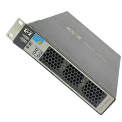 Hp J9443A procurve 630 rps/eps 630 w