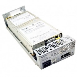 Avaya RPS15 600w RPS15-PSU MP6-3w-00