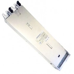 Etasis EFRP-S2507H S507H71 500 w 100-240 v