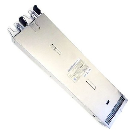 Etasis EFRP-S2507H S507H71 500 w 100-240 v