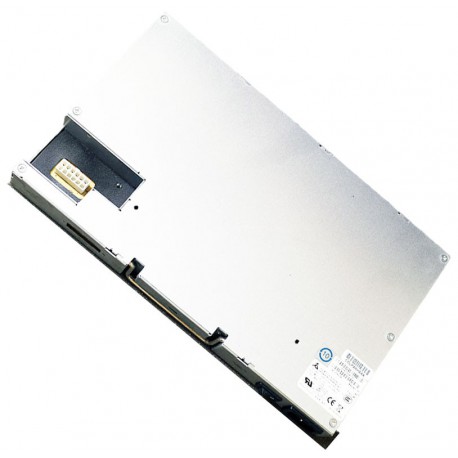 Delta DPSN-210AB 341-0063-02 cisco 2800 series 2851