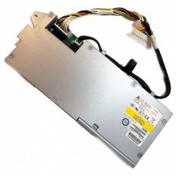 Cisco 341-0389-01 delta DPSN-285BB a 285w 2911 2901