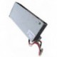 DPSN-125DB a 125w +12.2V 10.25A