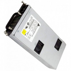 Delta DPSN-600AB a 48 v 12 5 a 600w pn: 322775-A