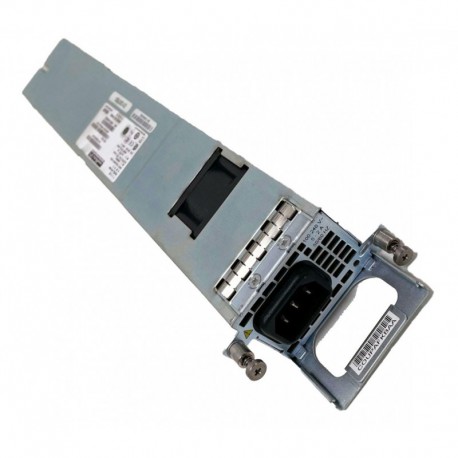 ASR1001-PwR-AC cisco 400w ASR1001 341-0338-03 RH1654