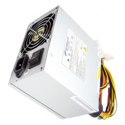 Power Man FSP GROUP Inc. Fortron/Source FSP250-60GTV pf FSP25060GTV 250W