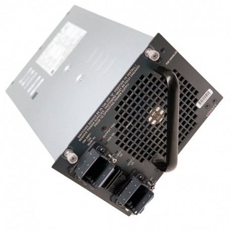 Cisco PwR-C45-4200ACV V04 4500 4200w CISCO-PwR-C45-4200ACV