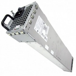 Juniper PwR-MX480-2520-AC 2520w ac 740-029970 MX240/MX480