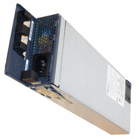 Cisco catalyst 3650 341-0530-02 341-0530-01 PA-1251-3A-LF liteon