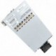 Cisco PWR-POE-4450 cisco ISR4450 800-38659-01