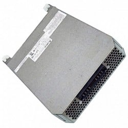 A1wF2DC490 delta energy 430w PwR-00015-01-A D0115745