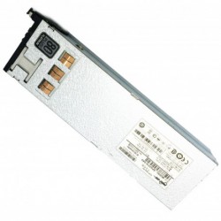 PwR-0199-02 F5 networks 850w SPAFFIV-04G 750w