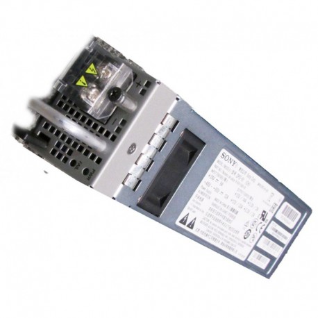 Sony DPS-91 400w cisco A920-PwR400-D V01 341-100365-01