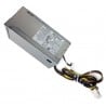 D16-250P1A 901760-002 ProDesk 400 600 G3MT