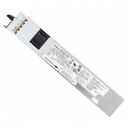 Cisco PwR-C3-750wAC-F 341-100225-01 750w 7001591-J700